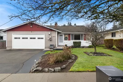 8812 Mckinley Ave, Tacoma, WA 98445