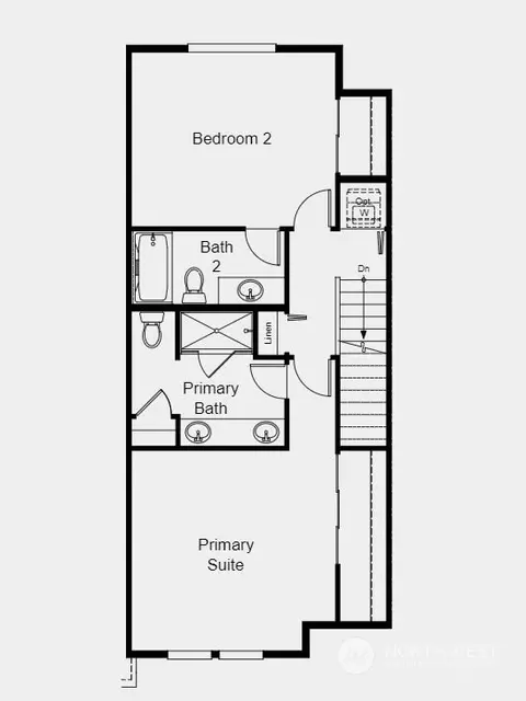12009 NE 193rd Ln #E, Bothell, WA 98011 photo 4