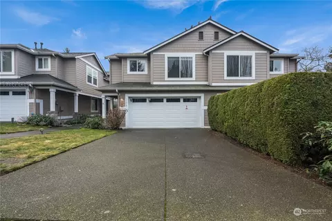 11419 NE 86th St, Kirkland, WA 98033