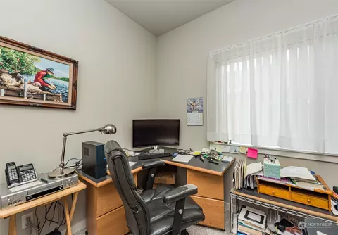 Other - 20 Pear Ct, Sequim, WA 98382 photo 2 of 3