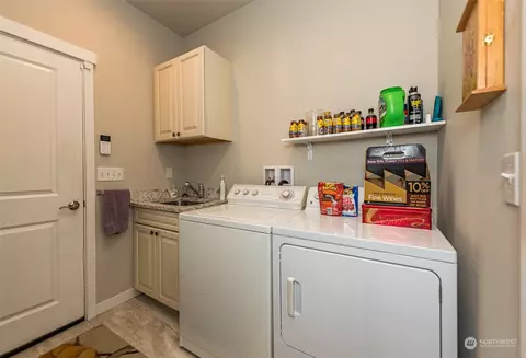 Other - 20 Pear Ct, Sequim, WA 98382 photo 3 of 3