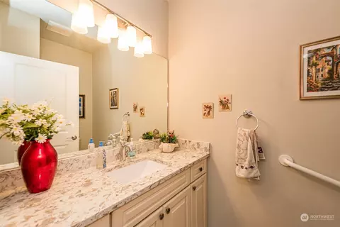 Bath - 20 Pear Ct, Sequim, WA 98382 photo 1 of 6