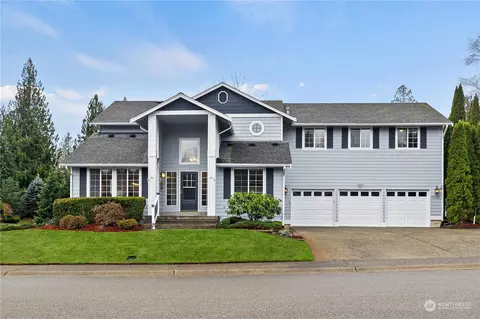 30521 Selleck Pl, Black Diamond, WA 98010