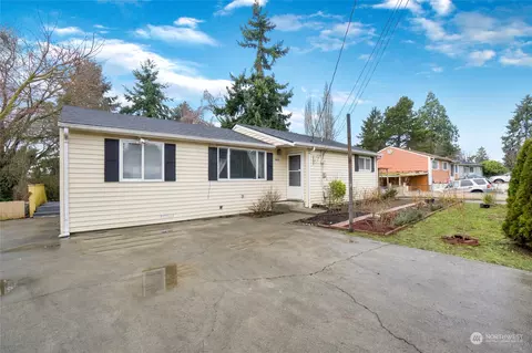 30619 7th Ave SW, Federal Way, WA 98023