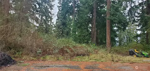 1259 SW 301st St, Federal Way, WA 98023