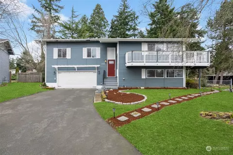 25320 33rd Pl S, Kent, WA 98032