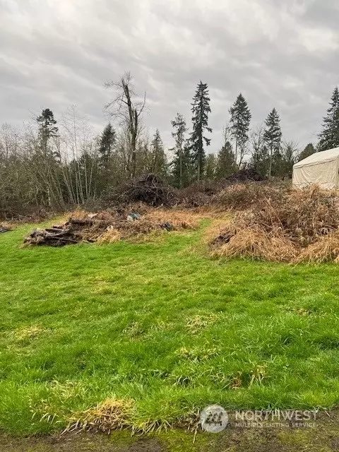 0 Beverly Hts, Castle Rock, WA 98611