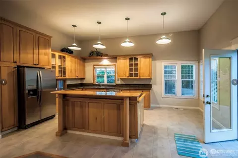 1261 Lancer Dr #1261, Walla Walla, WA 99362 photo 9