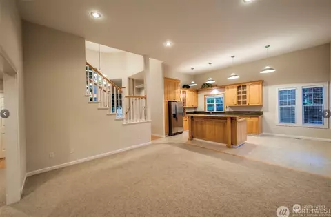 1261 Lancer Dr #1261, Walla Walla, WA 99362 photo 10