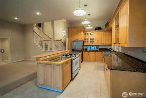 1261 Lancer Dr #1261, Walla Walla, WA 99362 photo 4