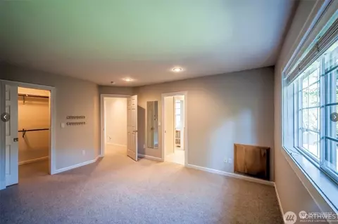 1261 Lancer Dr #1261, Walla Walla, WA 99362 photo 6