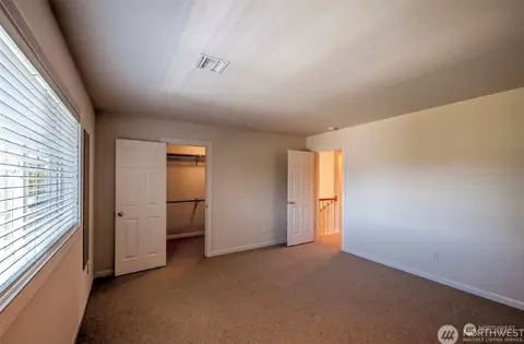 1261 Lancer Dr #1261, Walla Walla, WA 99362 photo 14