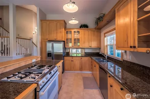 1261 Lancer Dr #1261, Walla Walla, WA 99362 photo 5