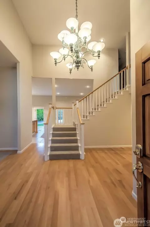1261 Lancer Dr #1261, Walla Walla, WA 99362 photo 2