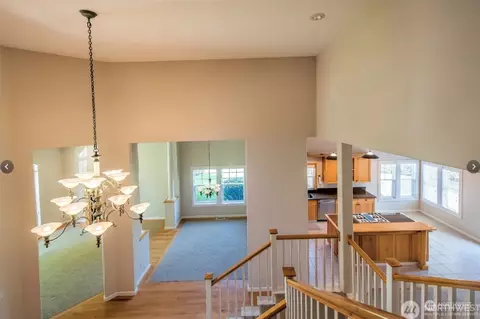 1261 Lancer Dr #1261, Walla Walla, WA 99362 photo 11