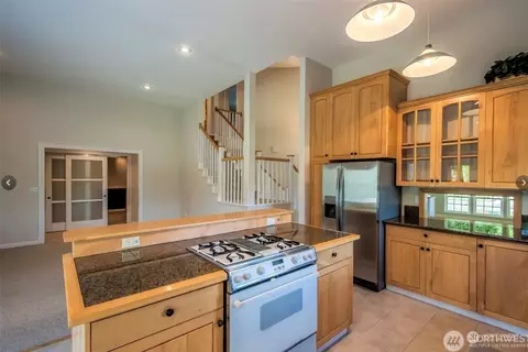 1261 Lancer Dr #1261, Walla Walla, WA 99362 photo 15