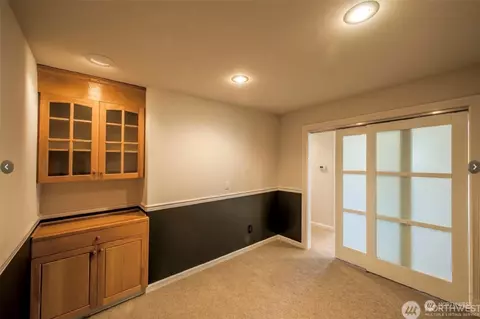1261 Lancer Dr #1261, Walla Walla, WA 99362 photo 12