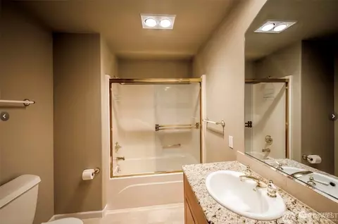 1261 Lancer Dr #1261, Walla Walla, WA 99362 photo 8