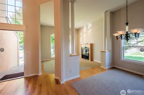 1261 Lancer Dr #1261, Walla Walla, WA 99362 photo 7