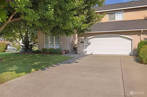 1261 Lancer Dr #1261, Walla Walla, WA 99362