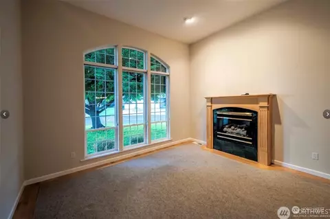 1261 Lancer Dr #1261, Walla Walla, WA 99362 photo 3