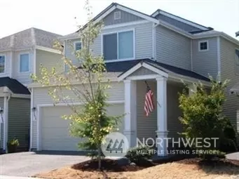 17816 1st Avenue Ct E, Spanaway, WA 98387 photo 1