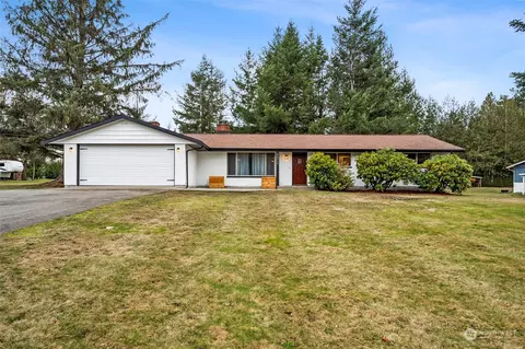 44917 284th Ave SE, Enumclaw, WA 98022