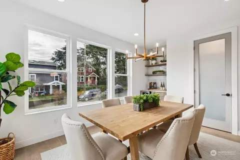 356 N 75th St, Seattle, WA 98103 photo 13