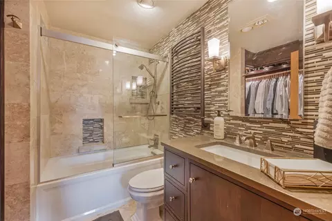 2529 166th Pl SE, Bothell, WA 98012 photo 26
