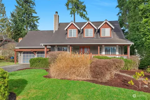 2529 166th Pl SE, Bothell, WA 98012 photo 35
