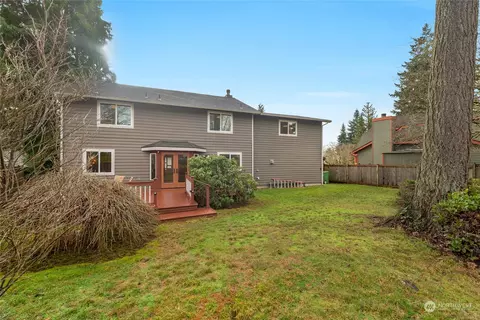 2529 166th Pl SE, Bothell, WA 98012 photo 31