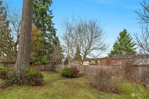 2529 166th Pl SE, Bothell, WA 98012 photo 33