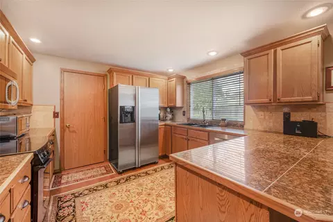 2529 166th Pl SE, Bothell, WA 98012 photo 15