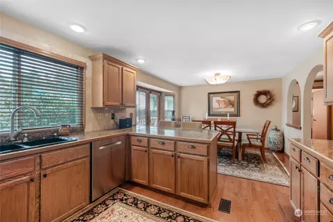 2529 166th Pl SE, Bothell, WA 98012 photo 12
