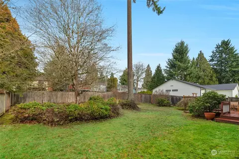2529 166th Pl SE, Bothell, WA 98012 photo 32