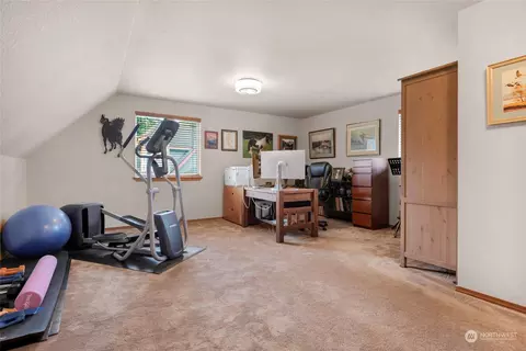 2529 166th Pl SE, Bothell, WA 98012 photo 19