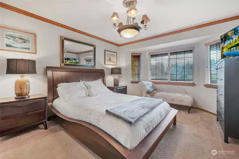 2529 166th Pl SE, Bothell, WA 98012 photo 18