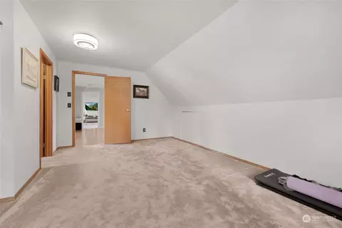2529 166th Pl SE, Bothell, WA 98012 photo 20