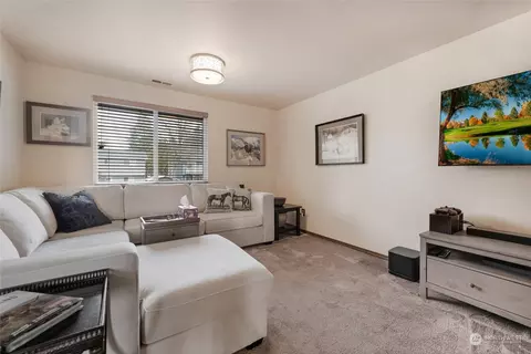 2529 166th Pl SE, Bothell, WA 98012 photo 24