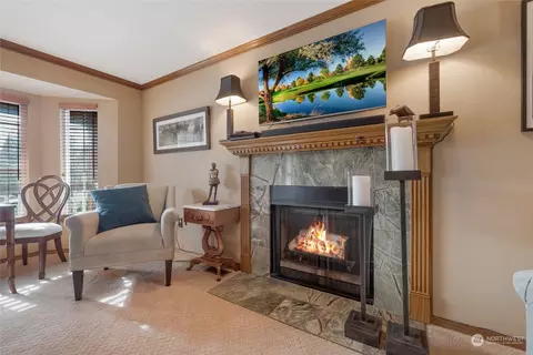 2529 166th Pl SE, Bothell, WA 98012 photo 8