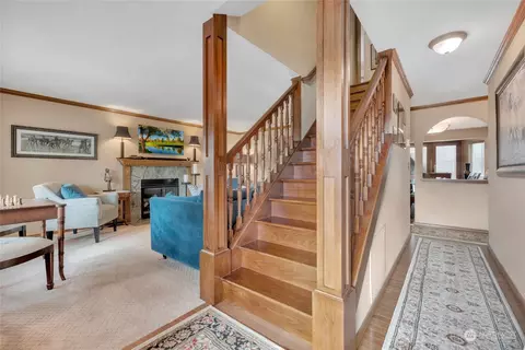 2529 166th Pl SE, Bothell, WA 98012 photo 4