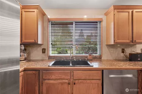 2529 166th Pl SE, Bothell, WA 98012 photo 13