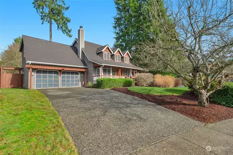 2529 166th Pl SE, Bothell, WA 98012 photo 34