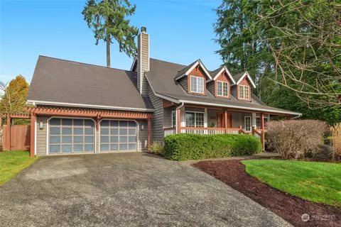 2529 166th Pl SE, Bothell, WA 98012 photo 2