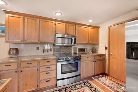 2529 166th Pl SE, Bothell, WA 98012 photo 14
