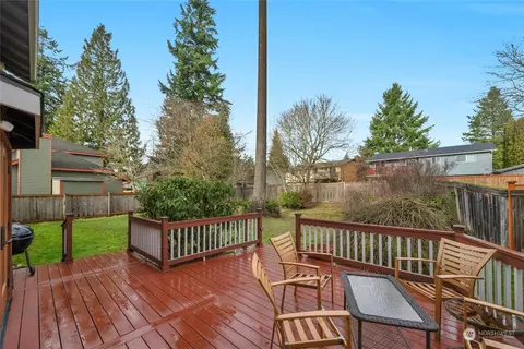2529 166th Pl SE, Bothell, WA 98012 photo 29