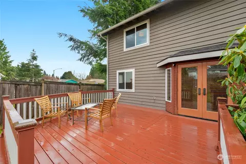 2529 166th Pl SE, Bothell, WA 98012 photo 30