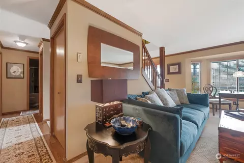 2529 166th Pl SE, Bothell, WA 98012 photo 10
