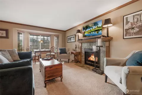 2529 166th Pl SE, Bothell, WA 98012 photo 9
