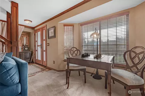 2529 166th Pl SE, Bothell, WA 98012 photo 6